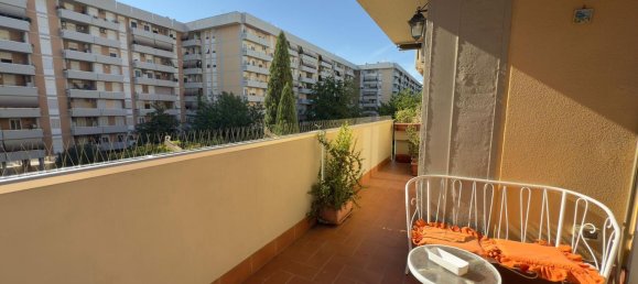 4 غرف نوم شقة في Rome, Italy رقم 360070 4