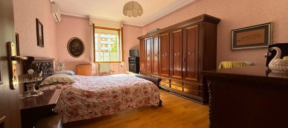 4 غرف نوم شقة في Rome, Italy رقم 360070 20