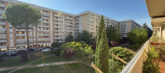 4 غرف نوم شقة في Rome, Italy رقم 360070 6