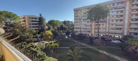 4 غرف نوم شقة في Rome, Italy رقم 360070 7