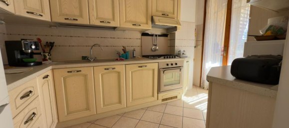 4 غرف نوم شقة في Rome, Italy رقم 360070 15