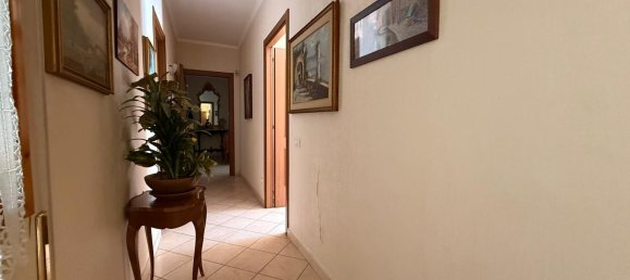 4 غرف نوم شقة في Rome, Italy رقم 360070 17