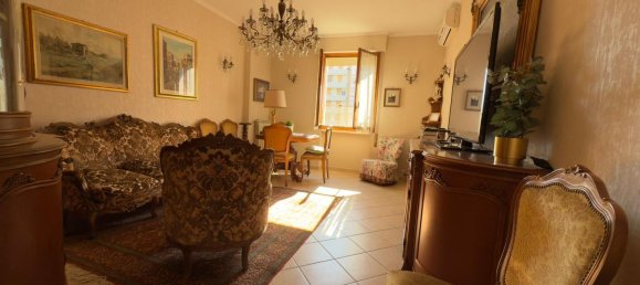 4 غرف نوم شقة في Rome, Italy رقم 360070 10