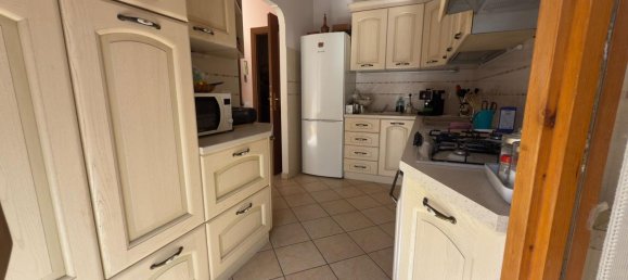 4 غرف نوم شقة في Rome, Italy رقم 360070 14