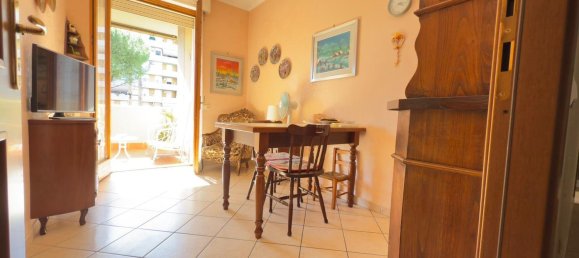 4 غرف نوم شقة في Rome, Italy رقم 360070 5