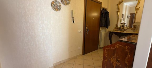 4 غرف نوم شقة في Rome, Italy رقم 360070 9