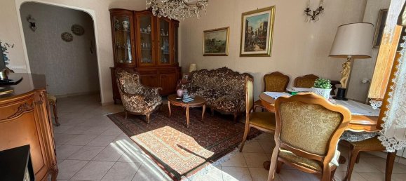 4 غرف نوم شقة في Rome, Italy رقم 360070 12