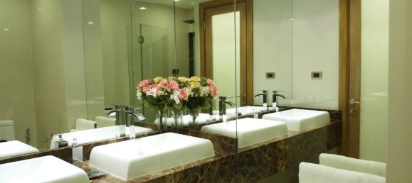 Condominio de 2 dormitorios en Pattaya, Thailand No. 692 4