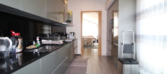 3 chambres Villa à Gondomar, Portugal No. 138626 16