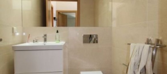 3 chambres Villa à Gondomar, Portugal No. 138626 30