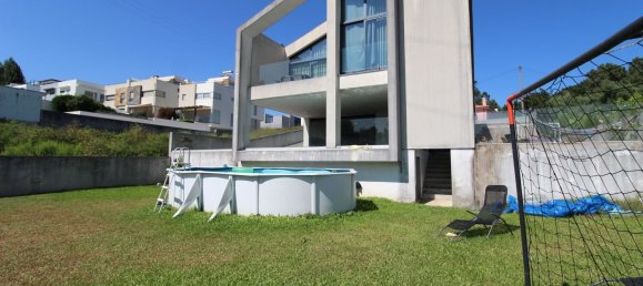 3 chambres Villa à Gondomar, Portugal No. 138626 5