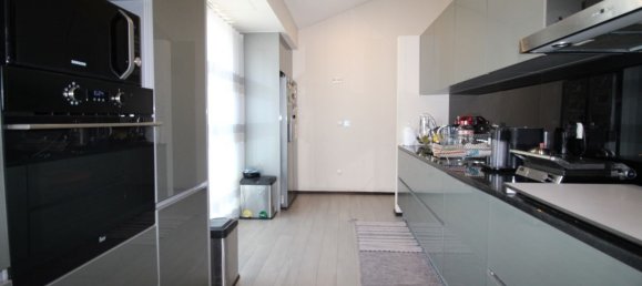 3 chambres Villa à Gondomar, Portugal No. 138626 17