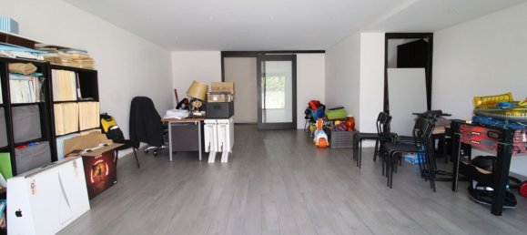 3 chambres Villa à Gondomar, Portugal No. 138626 32