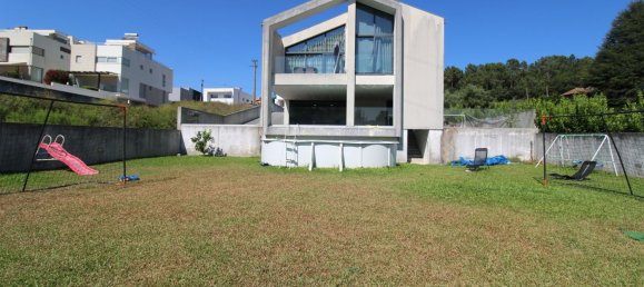 3 chambres Villa à Gondomar, Portugal No. 138626 7