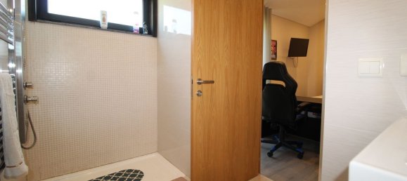 3 chambres Villa à Gondomar, Portugal No. 138626 22