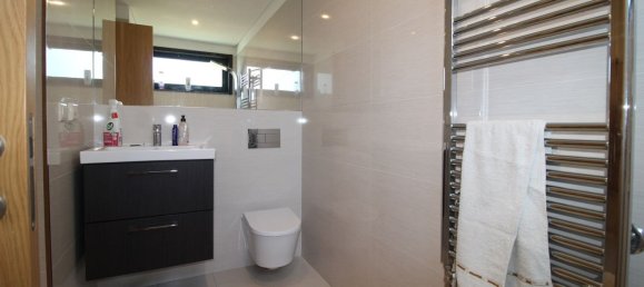 3 chambres Villa à Gondomar, Portugal No. 138626 25