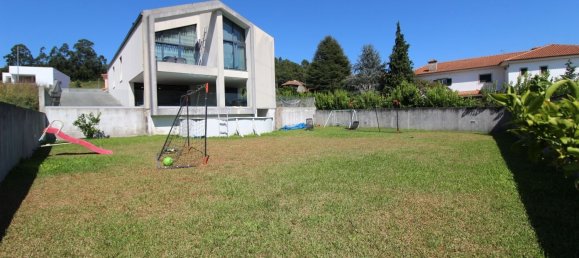 3 chambres Villa à Gondomar, Portugal No. 138626 4