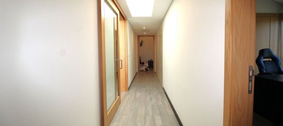 3 chambres Villa à Gondomar, Portugal No. 138626 18