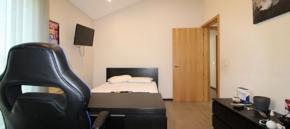 3 chambres Villa à Gondomar, Portugal No. 138626 19