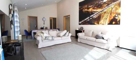 3 chambres Villa à Gondomar, Portugal No. 138626 14