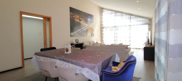 3 chambres Villa à Gondomar, Portugal No. 138626 15