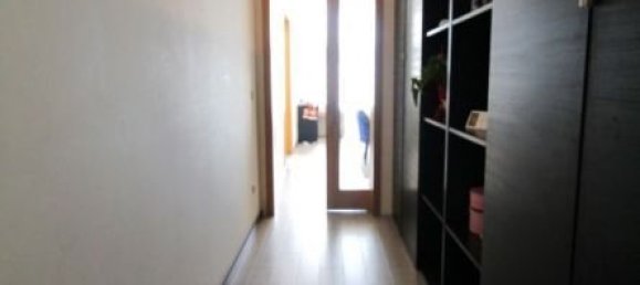 3 chambres Villa à Gondomar, Portugal No. 138626 13