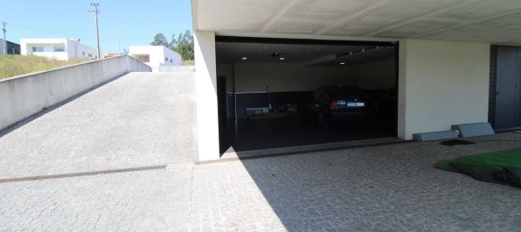 3 chambres Villa à Gondomar, Portugal No. 138626 10