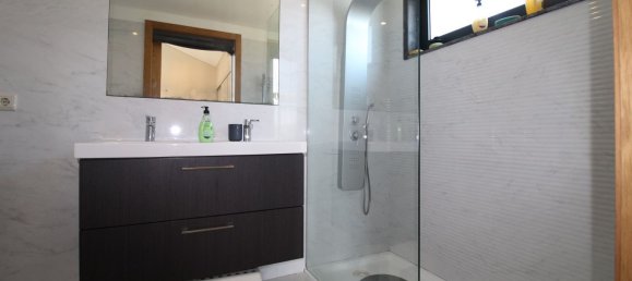 3 chambres Villa à Gondomar, Portugal No. 138626 24