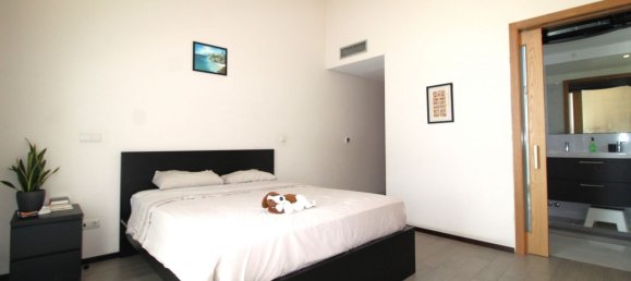 3 chambres Villa à Gondomar, Portugal No. 138626 27