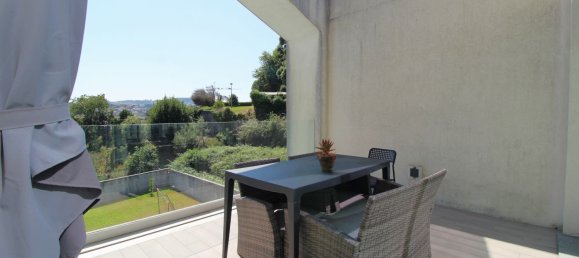 3 chambres Villa à Gondomar, Portugal No. 138626 12