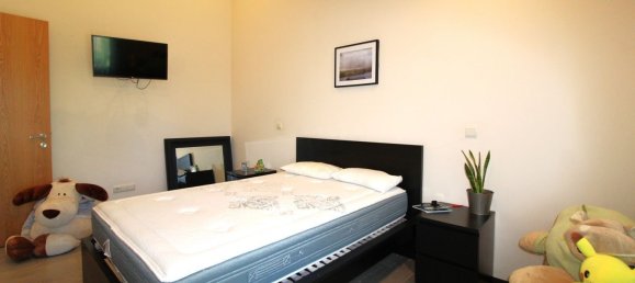 3 chambres Villa à Gondomar, Portugal No. 138626 29