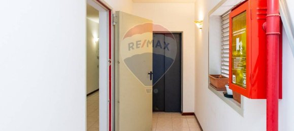 4 غرف نوم شقة في Catania, Italy رقم 352218 6