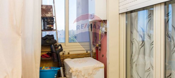 4 غرف نوم شقة في Catania, Italy رقم 352218 17