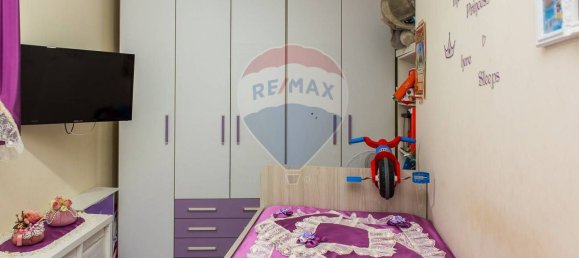 4 غرف نوم شقة في Catania, Italy رقم 352218 14