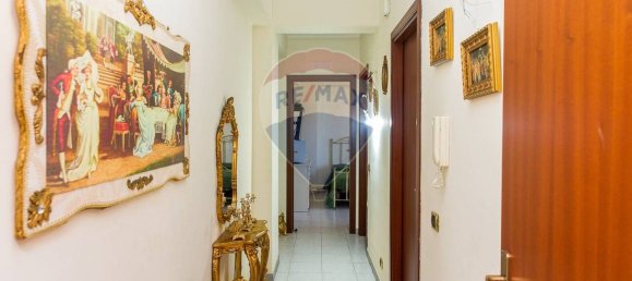 4 غرف نوم شقة في Catania, Italy رقم 352218 21