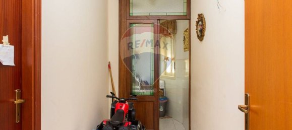 4 غرف نوم شقة في Catania, Italy رقم 352218 11