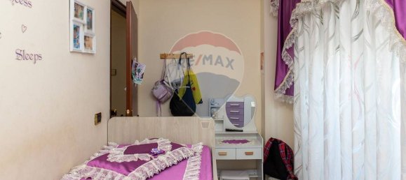 4 غرف نوم شقة في Catania, Italy رقم 352218 15