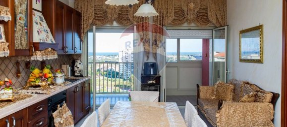 4 غرف نوم شقة في Catania, Italy رقم 352218 10