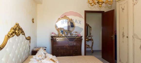 4 غرف نوم شقة في Catania, Italy رقم 352218 24