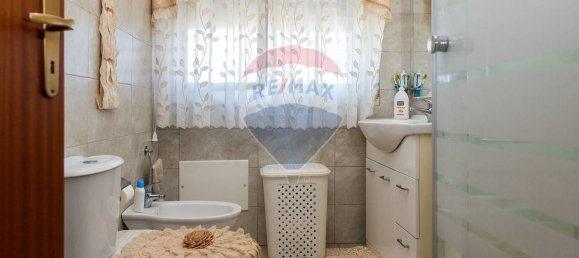 4 غرف نوم شقة في Catania, Italy رقم 352218 25