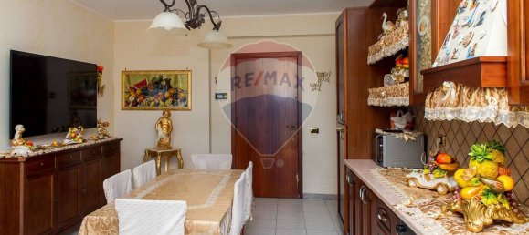 4 غرف نوم شقة في Catania, Italy رقم 352218 9