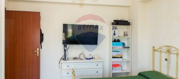 4 غرف نوم شقة في Catania, Italy رقم 352218 27