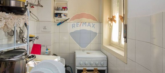 4 غرف نوم شقة في Catania, Italy رقم 352218 12