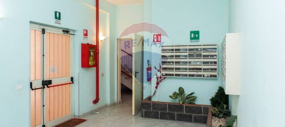 4 غرف نوم شقة في Catania, Italy رقم 352218 5