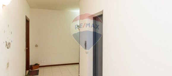 4 غرف نوم شقة في Catania, Italy رقم 352218 7