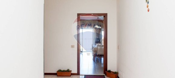 4 غرف نوم شقة في Catania, Italy رقم 352218 8