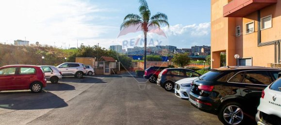 4 غرف نوم شقة في Catania, Italy رقم 352218 2