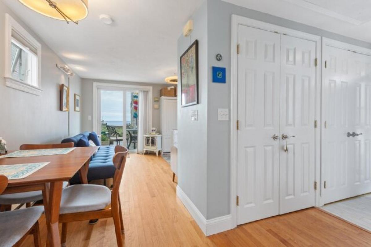 Studio in Truro, USA No. 410265