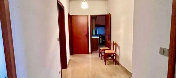 Вилла с 12 комнатами в Монтеккья ди Крозара, Италия № 216651 29