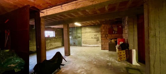 Вилла с 12 комнатами в Монтеккья ди Крозара, Италия № 216651 33